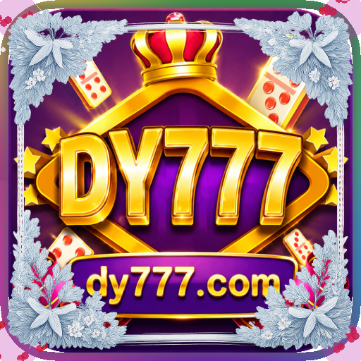 dy777 — galeri pratinjau - APK Resmi